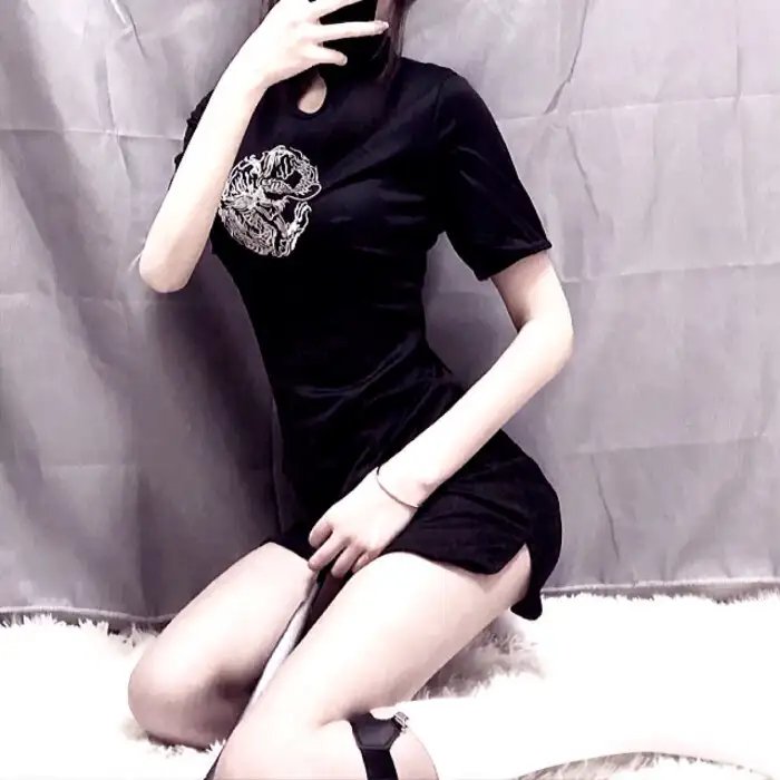 夏洛克的孩子们电影版