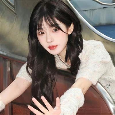亲爱的妈妈