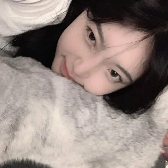 爱找麻烦