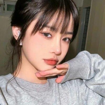 可爱的小崽子们