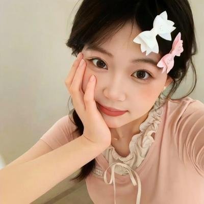没牙的老虎