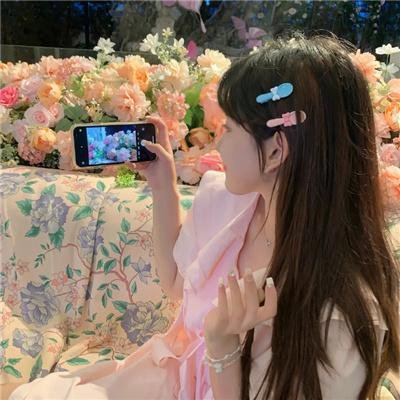 我的家人和其他动物