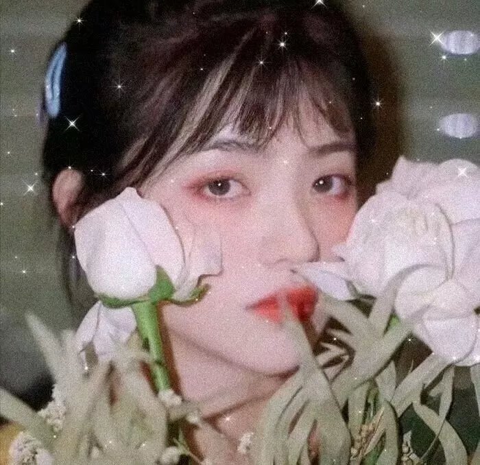 慢性