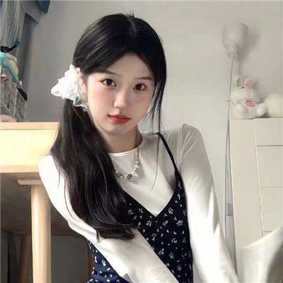 绝密行动