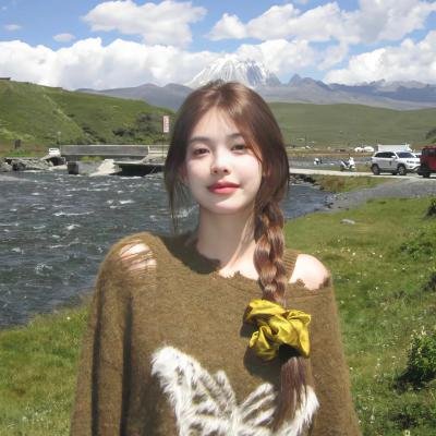 小西湖