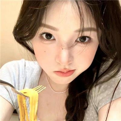 万物生灵 第二季