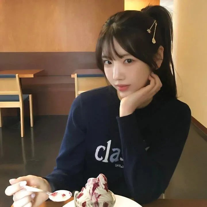 臭小子与美丽世界