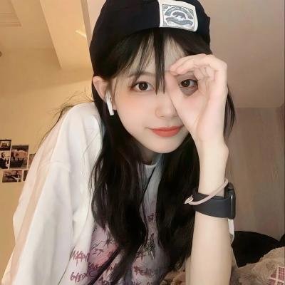 女人永远是对的粤语
