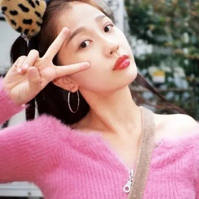 摇滚总动员