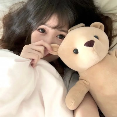 人鬼认证