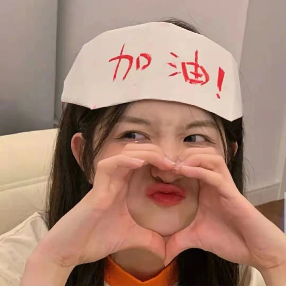 西城童话