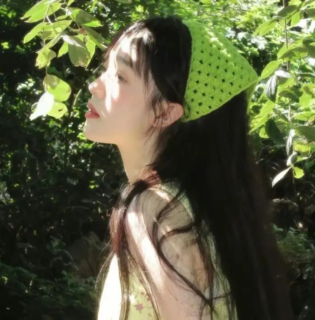 亲戚麦计较