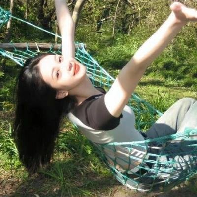 追星星的人第三季