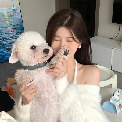 明天搬家