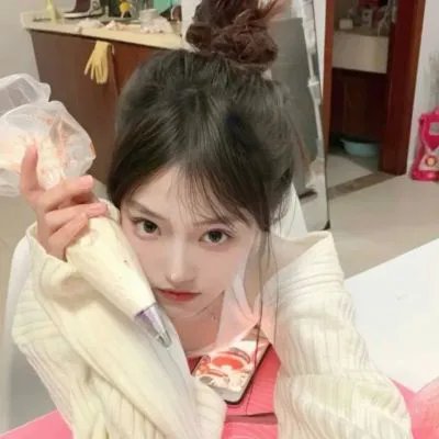 夏尔马吉的小吃