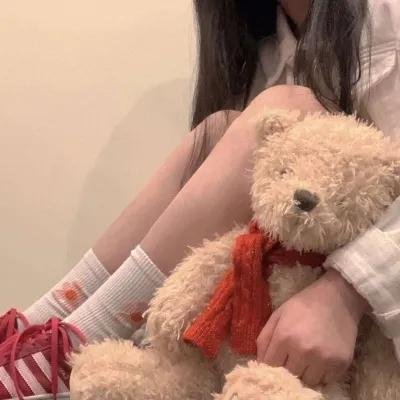 人间·小团圆
