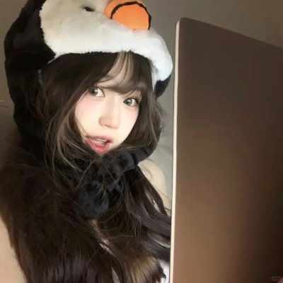 玉碎