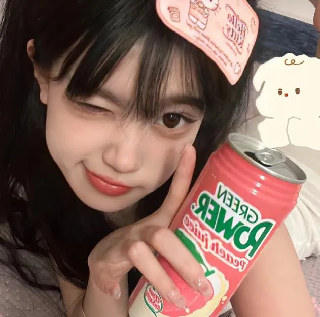 鸡姑娘