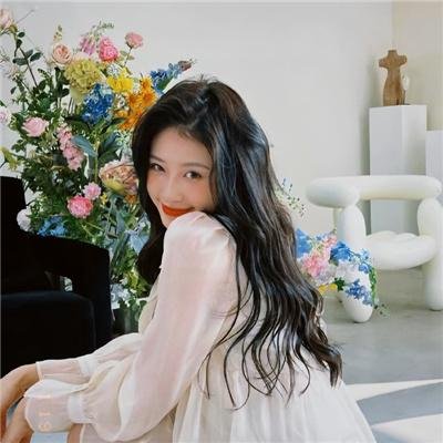 他们/她们