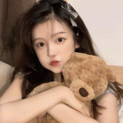 继承人